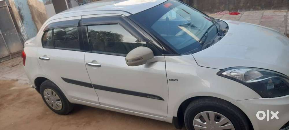 Brand New Condition New Tyre