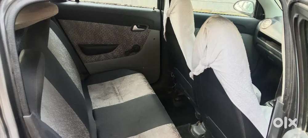 Maruti Suzuki Alto 2017