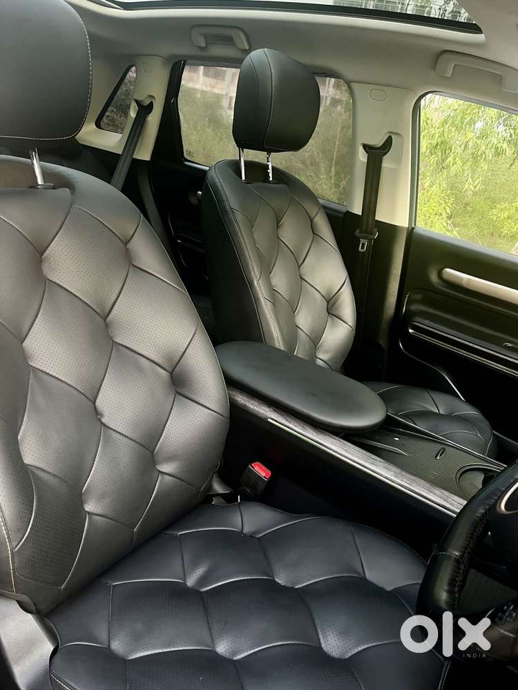 Mg Windsor Ev Essence, 2025, Electric