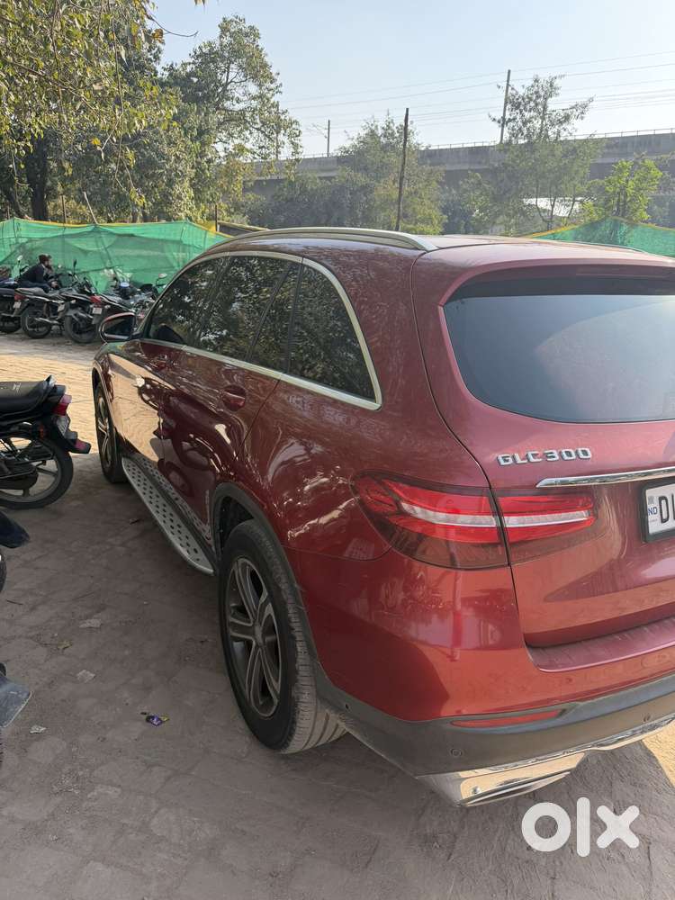 Mercedes-benz A-class Limousine