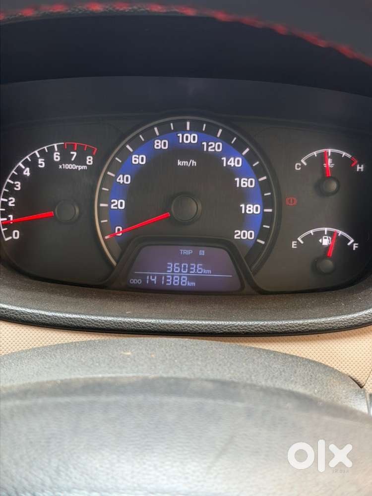 I Want To Sell My Old Car And Buy A New One
