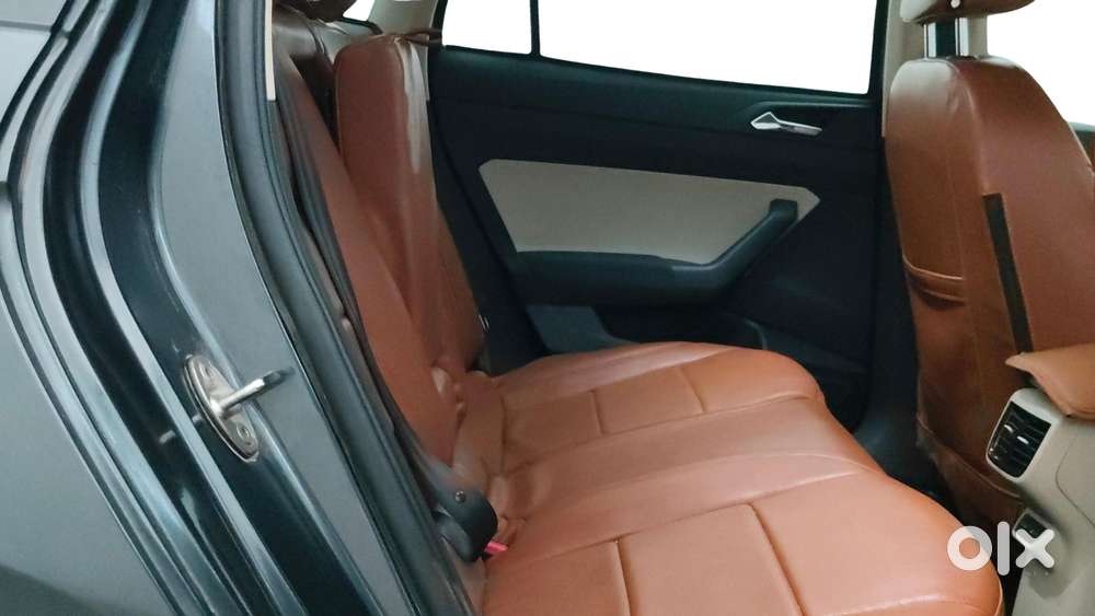 Skoda Slavia Ambition 1.5l Tsi Mt, 2023, Petrol