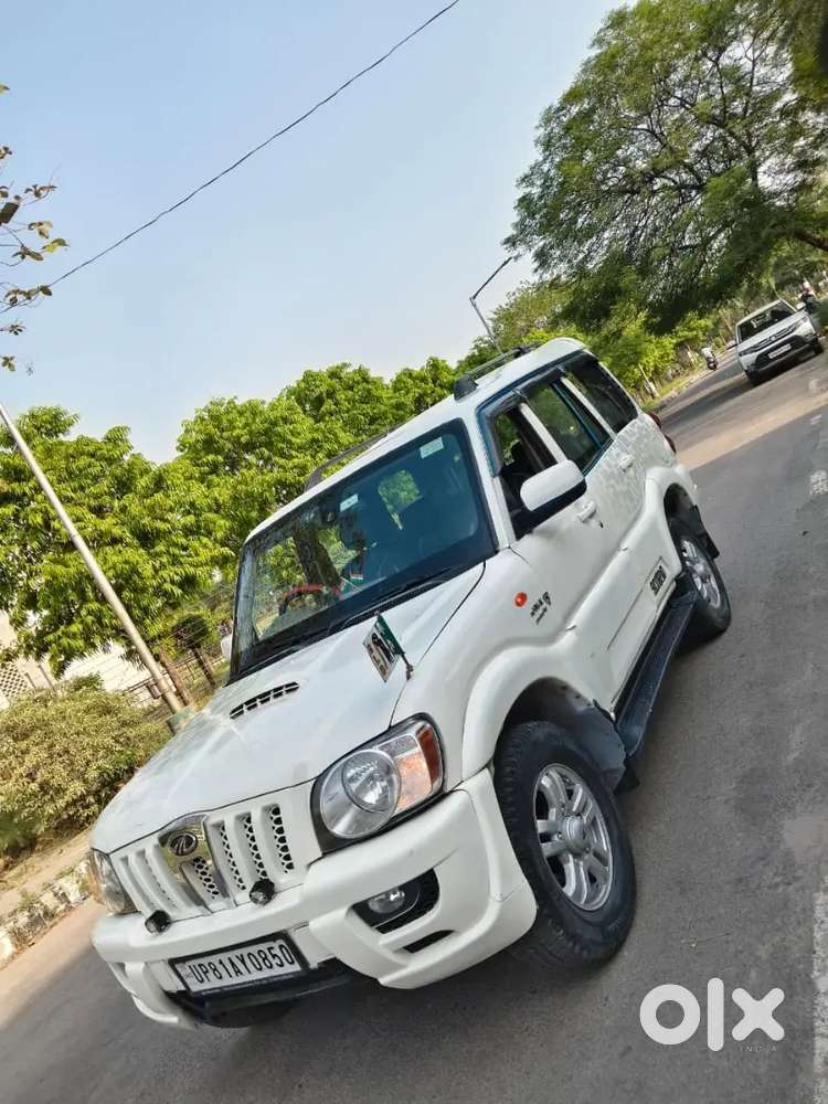 1st Owner Good Condition Injan Ok Tair Ok