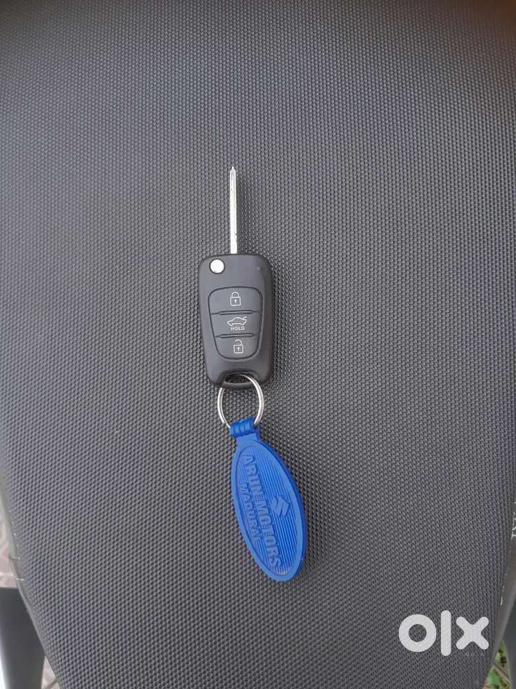 Hyundai I20 Asta Diesel Well Maintained Car