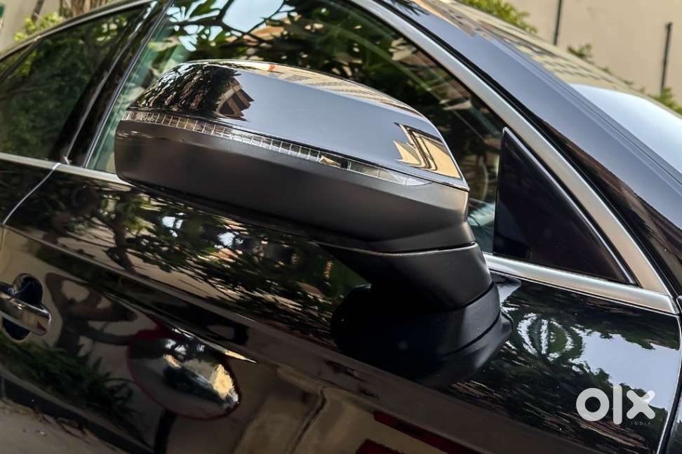Audi Q5, 2023, Petrol