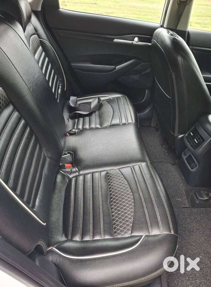 Kia Seltos 1.5 Hte Diesel Imt, 2020, Diesel