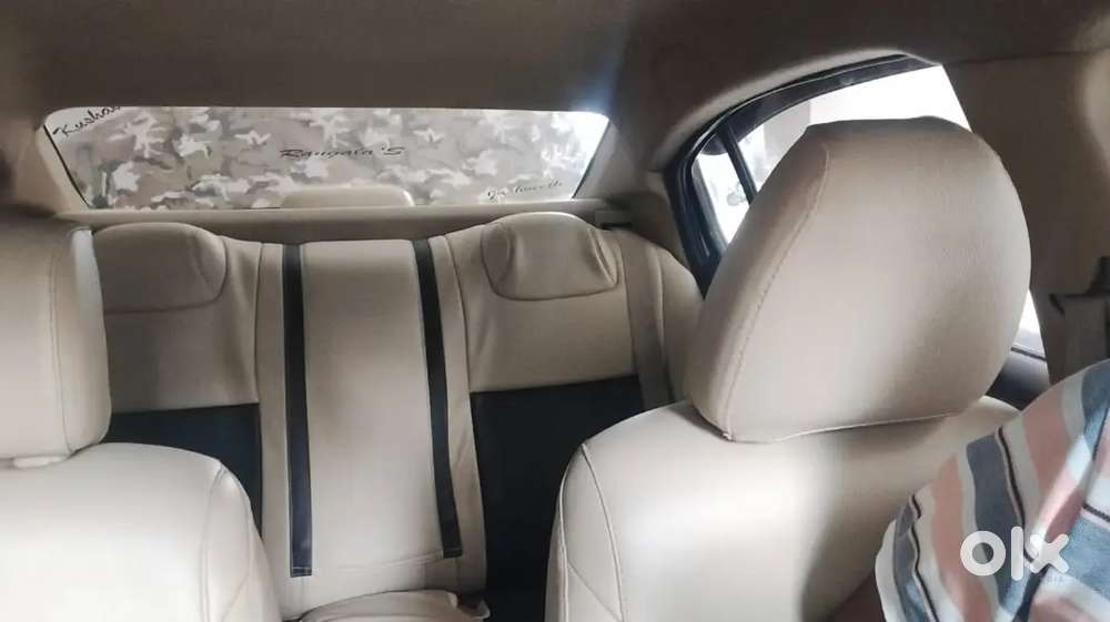 Honda City 1.5 E Mt (i-dtec) 2015