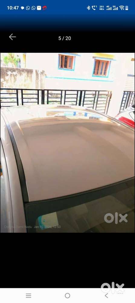 Maruti Suzuki Ciaz Alpha+  Top-end Variant  Manual  Premium Conditi