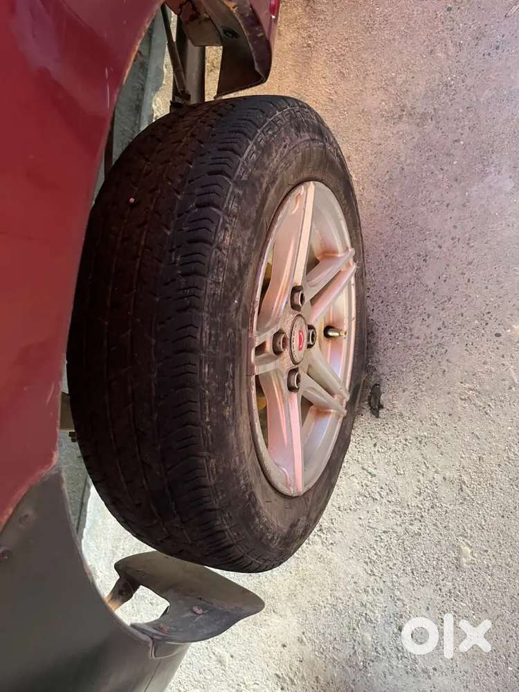 Injoy Sild Hai Koi Kani Nhi Hai Full Modified