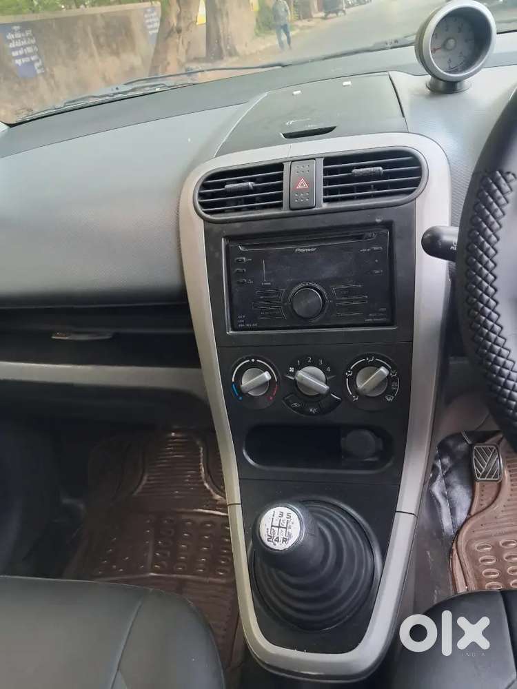 1 Owner  . Diesel Car Vdi Km Genuine   100%