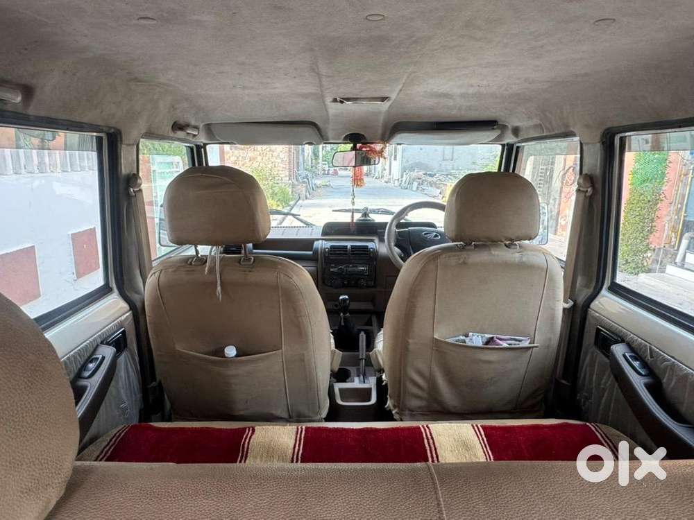 Mahindra Diesel Car 2020