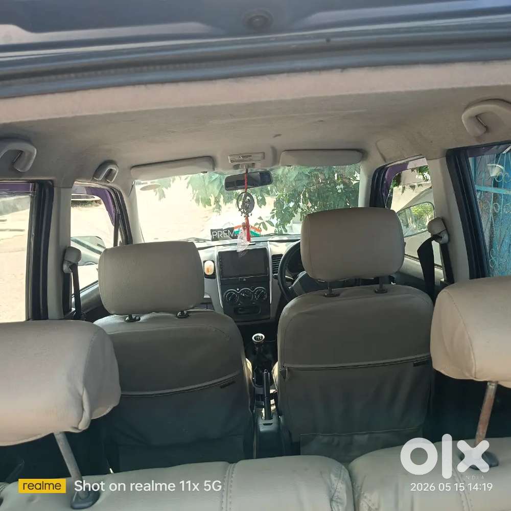 Very Good Condition