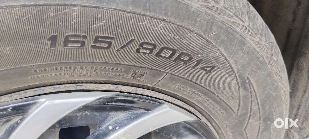 Maruti Suzuki Swift 2016 Petrol 74000 Km Driven