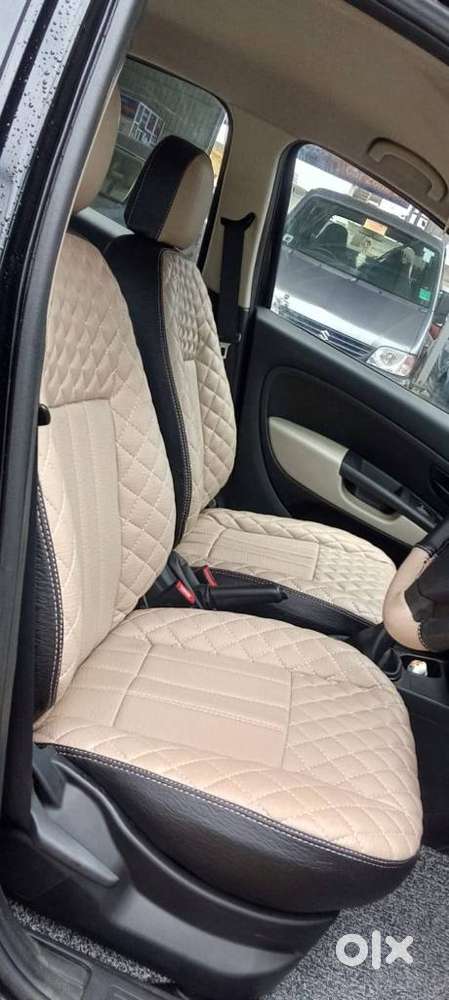 Fiat Punto Evo, 2018, Diesel