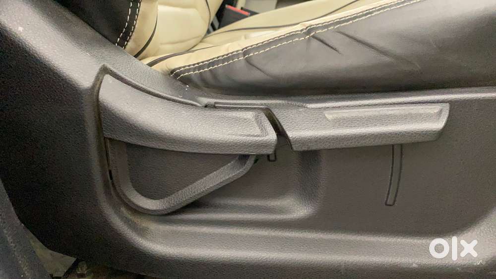 Kia Sonet 1.0 Htx Imt, 2021, Petrol