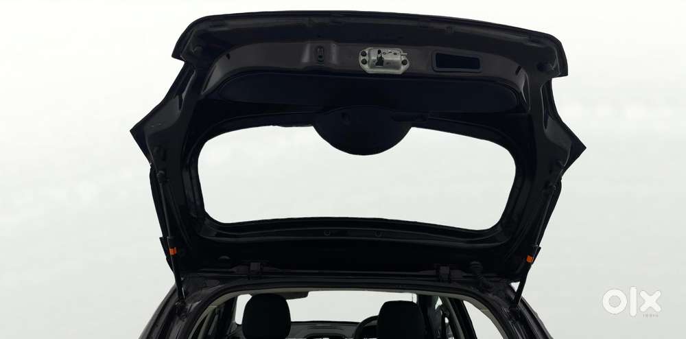 Tata Tiago 1.2 Revotron Xz Plus, 2023, Petrol