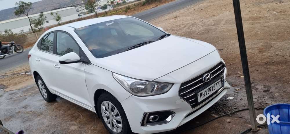 Honda Br-v I-vtec Vx Mt, 2016, Cng & Hybrids