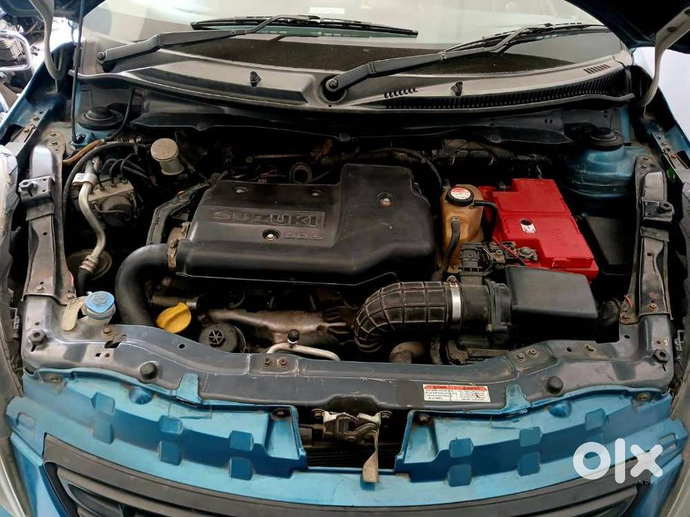 Swift Dzire Diesel_topend_finance Upto 100%(abs,alloy Wheels,airbags)