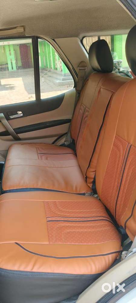 Tata Safari Storme 2013 Diesel 150000 Km Driven