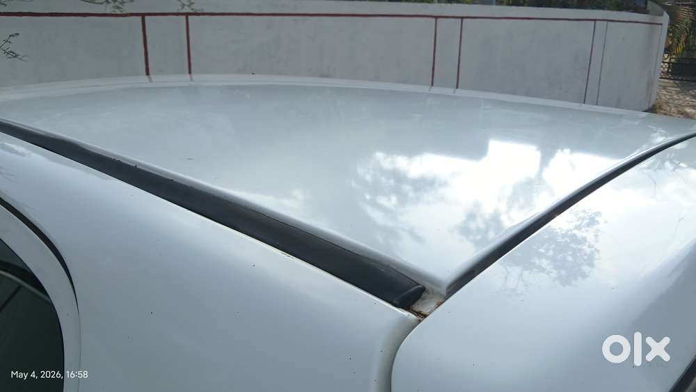 Maruti Suzuki Alto 800 Lxi, 2011, Petrol