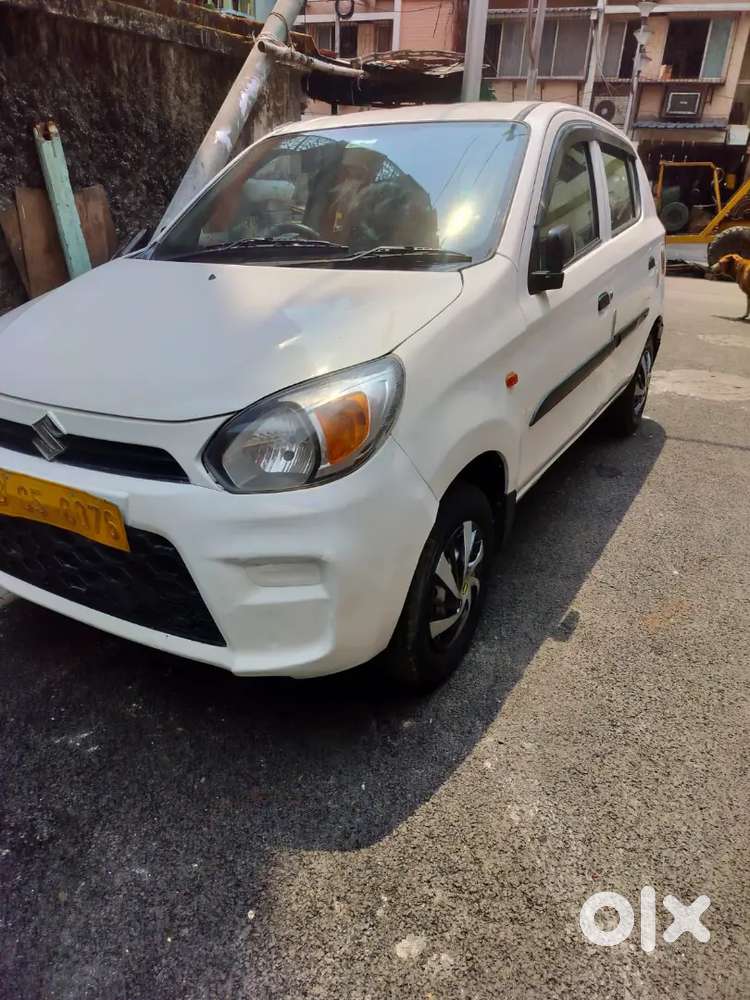 9250 Emi 15 Month 100000 Down Payment