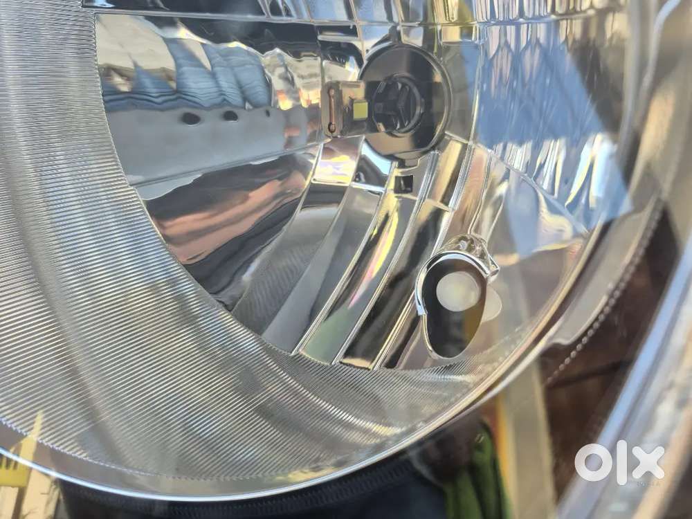 Maruti Suzuki Ignis 2022 Petrol 37000 Km Driven