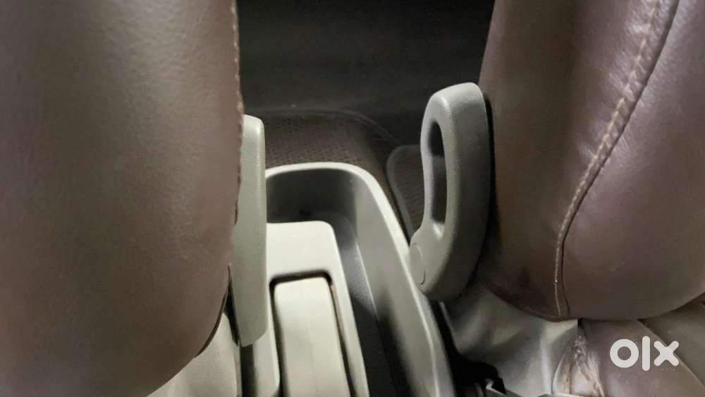 Hyundai I10 Magna 1.1l, 2015, Cng & Hybrids