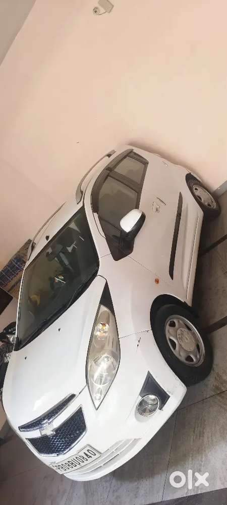 New Battery , Service Pending , Rc Expire On 18 April 2026 ,