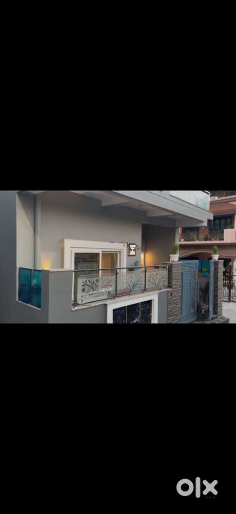 Newly constructed house - For Sale: Houses & Apartments in