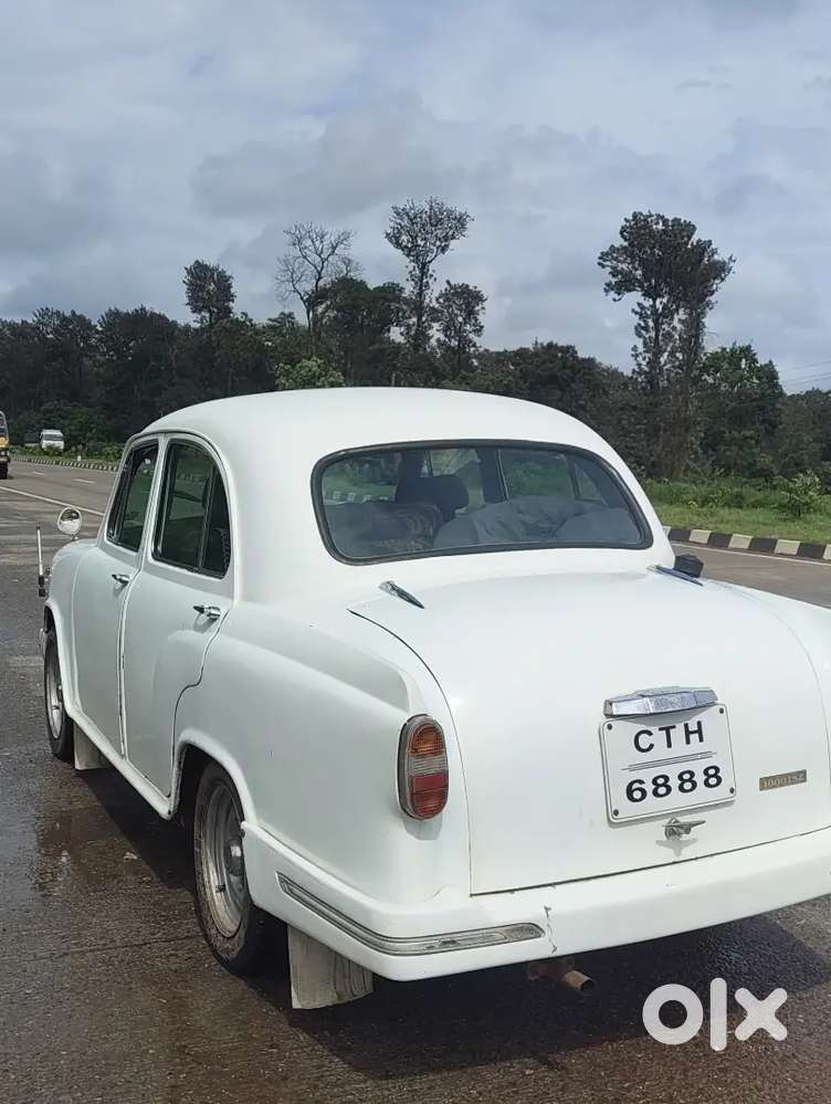 Fresh Fc Fresh Insurance And New Brand New 4 Tyres And Stock Condition