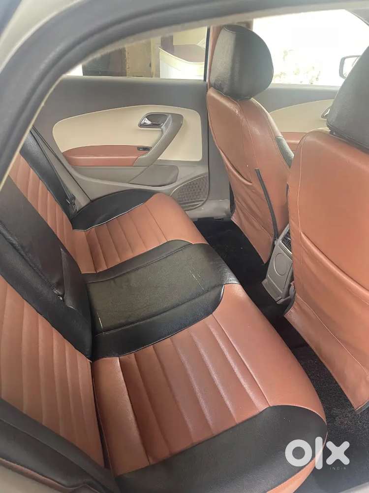 Skoda Rapid 1.5 Tdi 2015