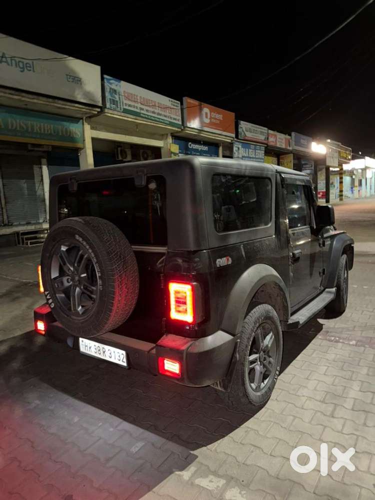 Mahindra Diesel Car 2024
