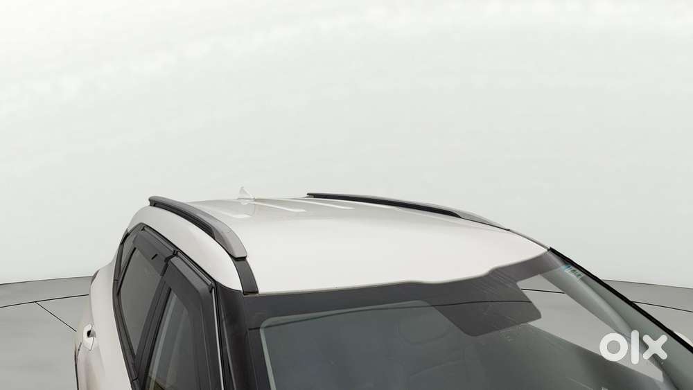 Kia Seltos Htk Plus 1.5 Diesel, 2021, Diesel