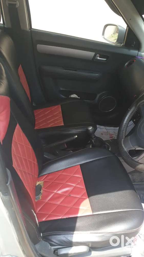 Maruti Suzuki Swift 2007 Diesel 147000 Km Driven