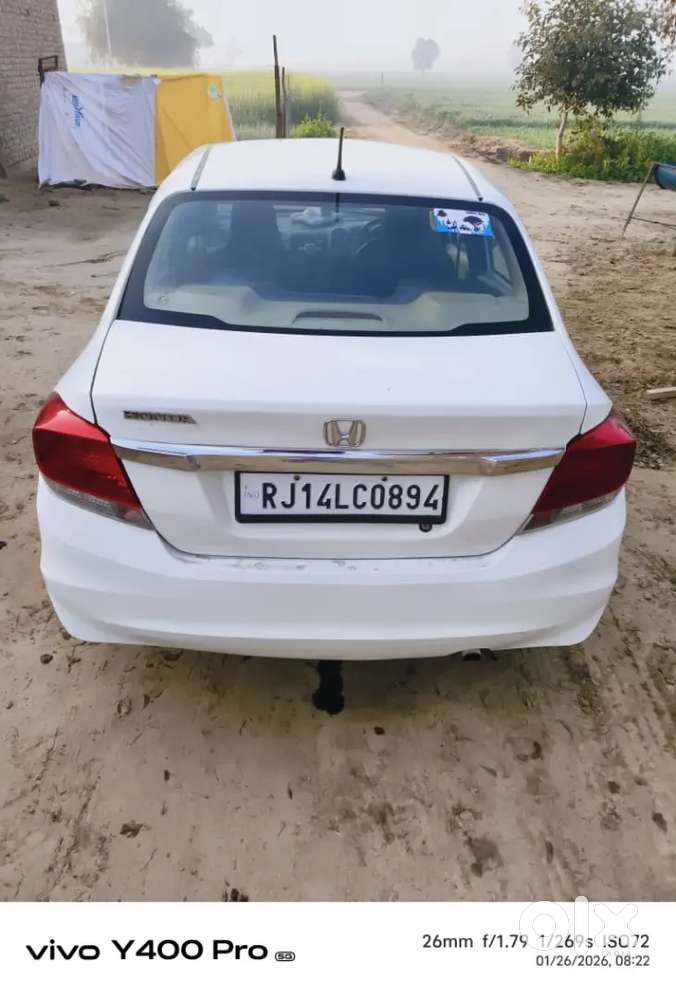 Rajsthan Anupgarh Rj14