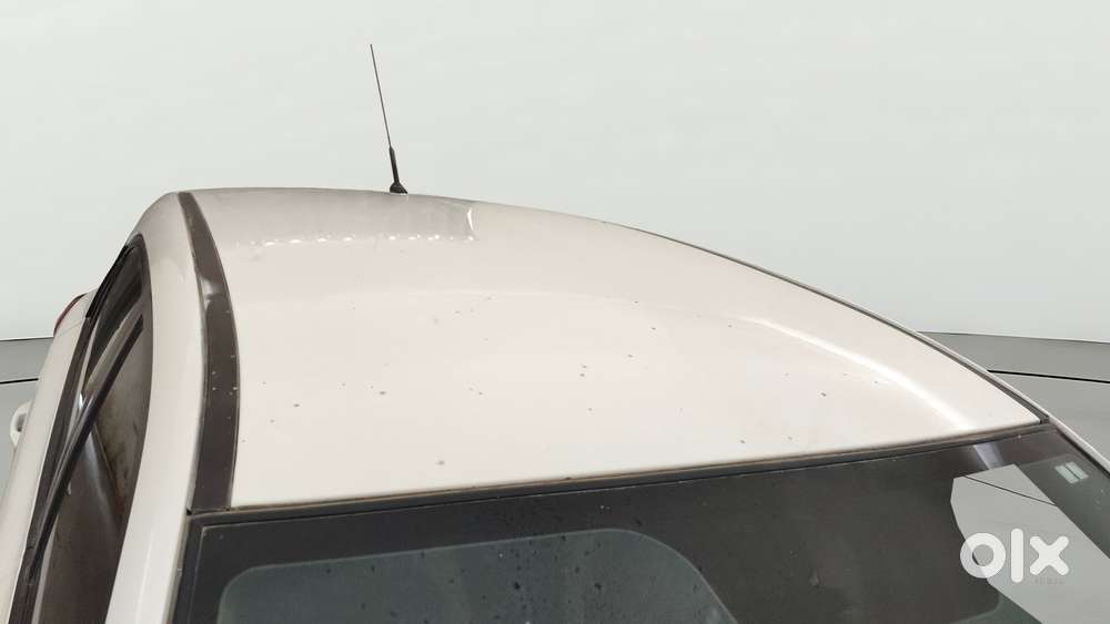 Hyundai Elite I20 Magna 1.2, 2015, Petrol