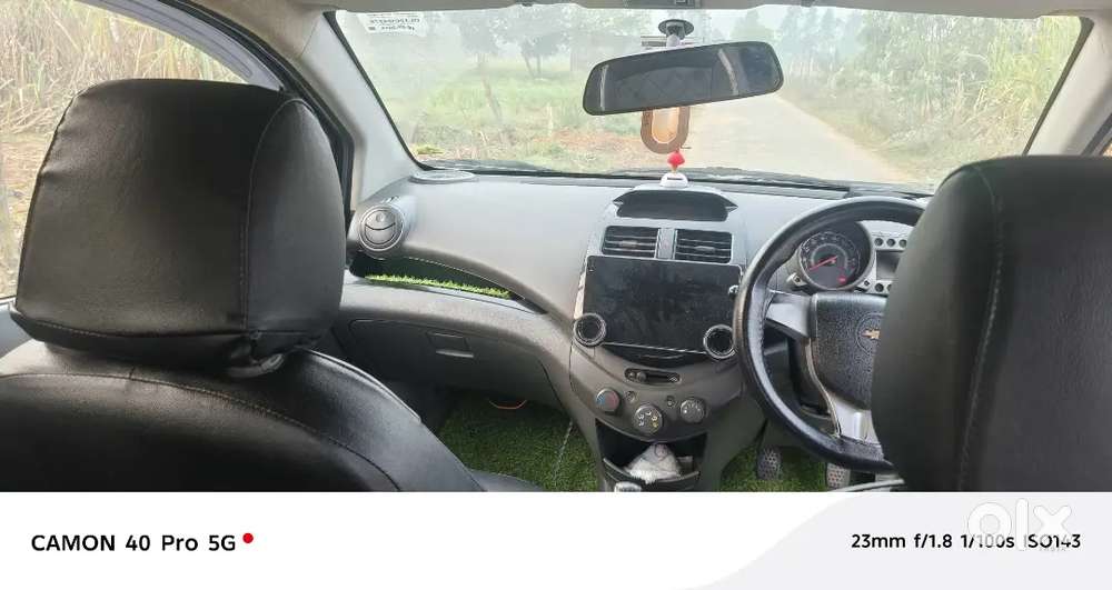 Bahut Achi Gadi He 2030 Tak Velid He Ak Sal Ka Encyorenc He Ak Sal Puc