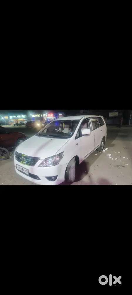 Low Budget Car Available Starting At Only 55k