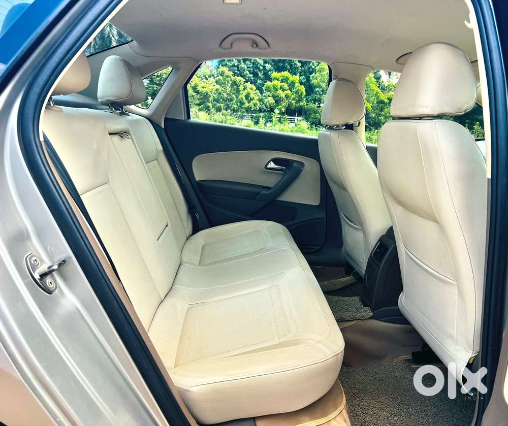Skoda Rapid [ ] 1.6 Active Plus Mpi, 2016, Petrol