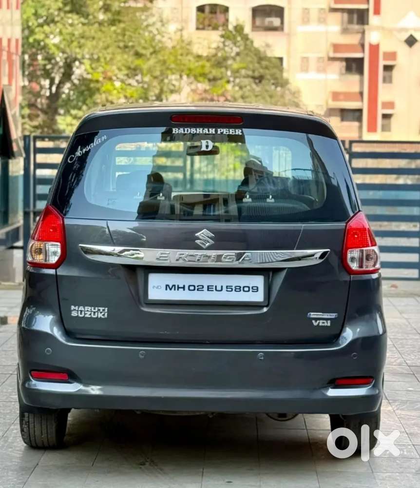 Smart Hybrid Mint Condition