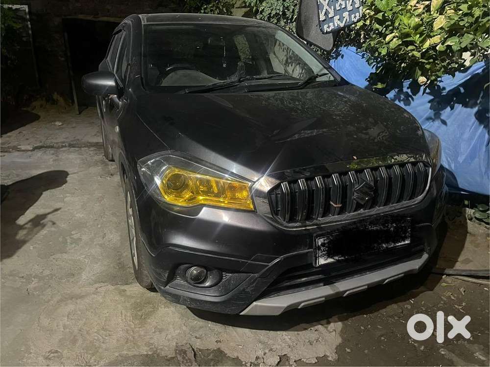 Car For Sale With 30+ Mileage In Cng With 1500 Cc Engine