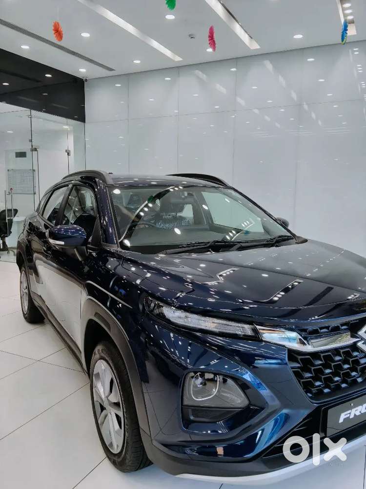 Maruti Suzuki Xl6 2026