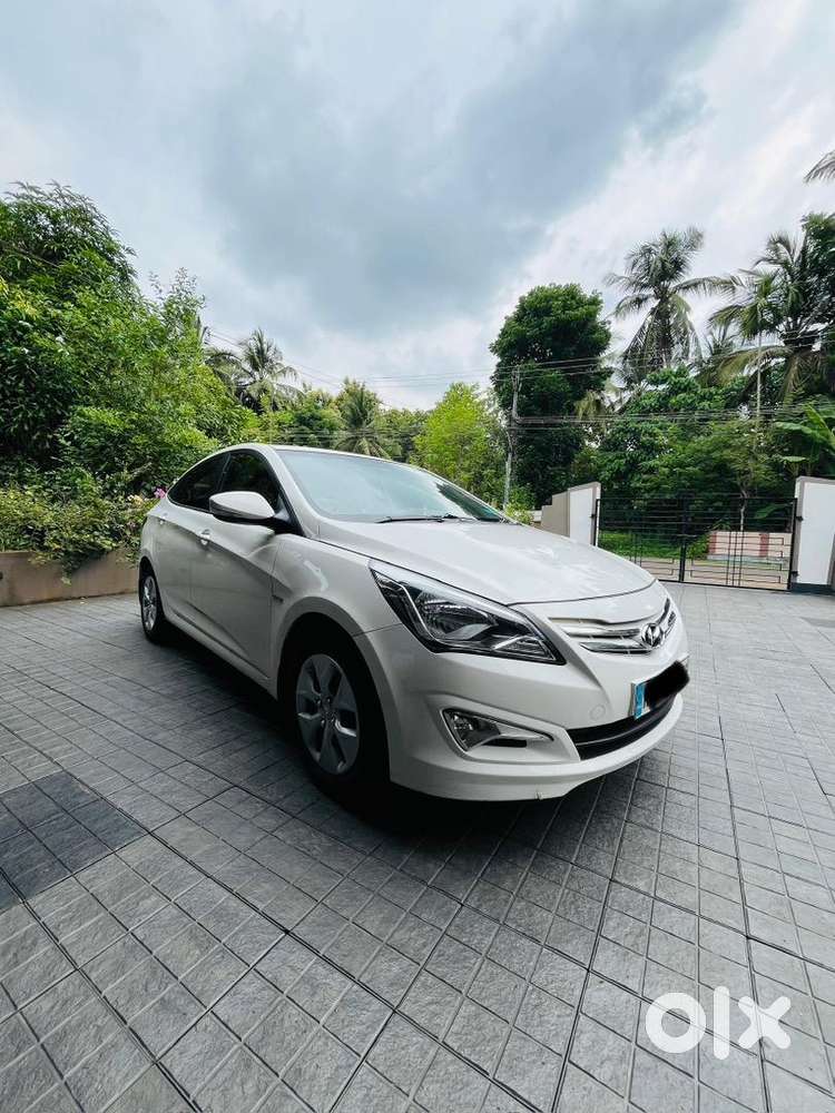 Fluidic Petrol Manual 2016