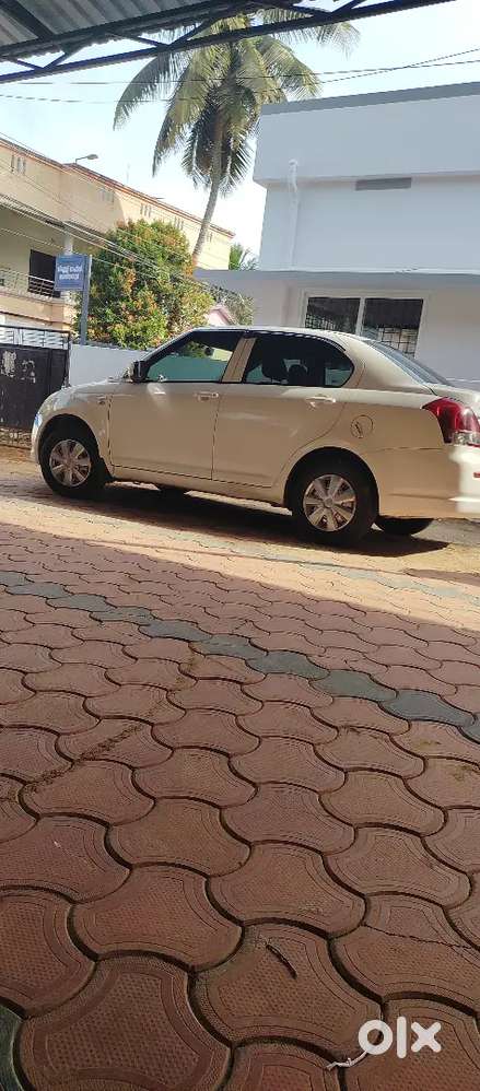 Car Tobg Dj N Vc Dg