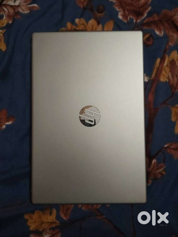 HP 15 | Ryzen 5 7530U | 16GB RAM | 512GB SSD