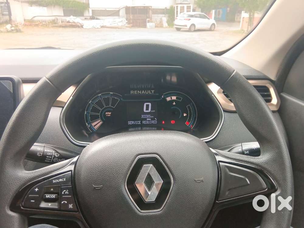 Mg Astor 1.5 Sharp, 2023, Petrol