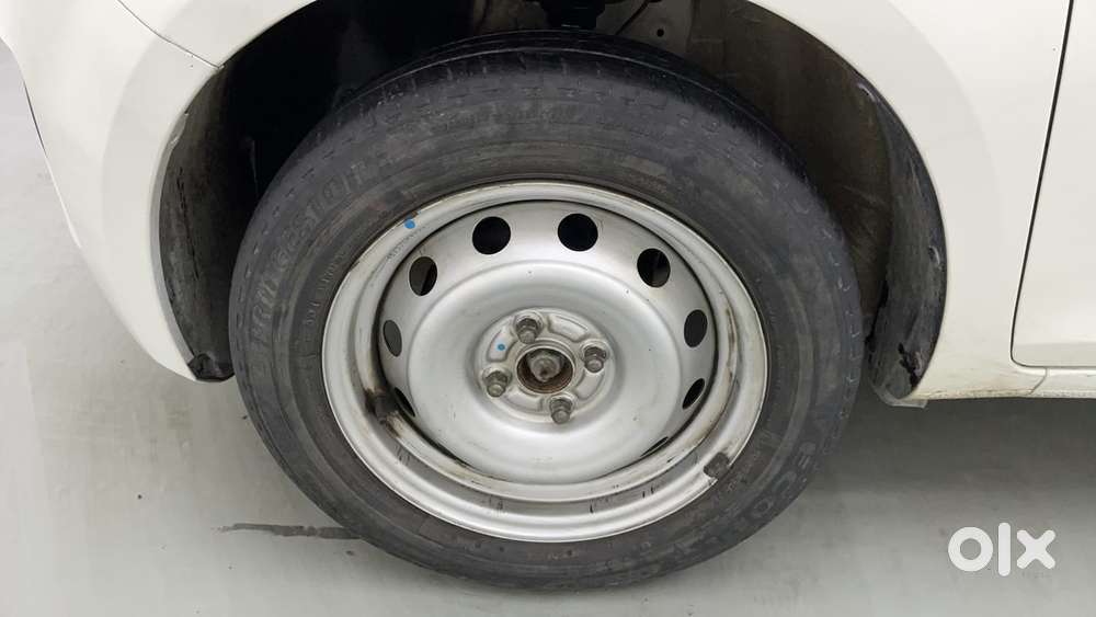 Maruti Suzuki Ignis 1.2 Sigma Mt, 2022, Petrol