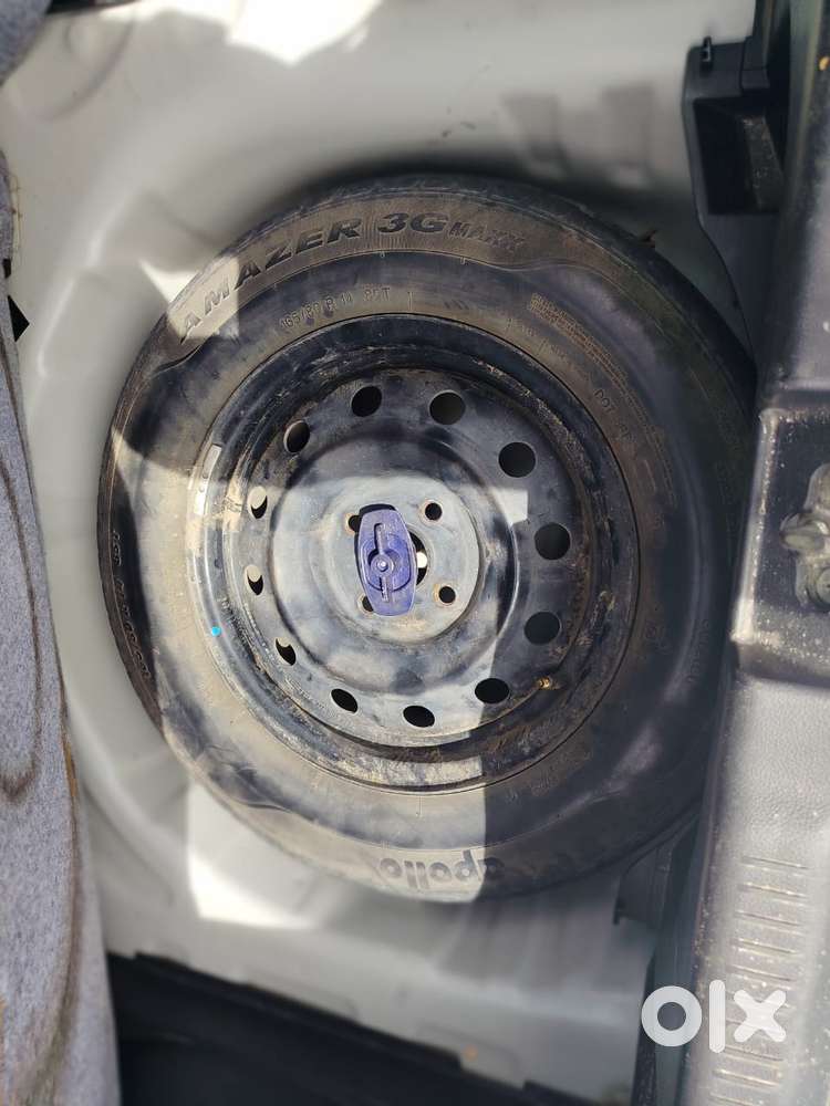 Maruti Suzuki Swift 2018 Vdi, 2018, Diesel