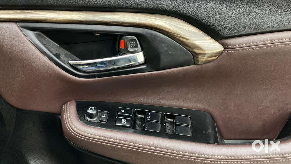 Maruti Suzuki Grand Vitara 1.5 Zeta Smart Hybrid, 2023, Petrol