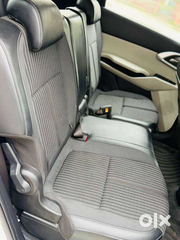 Kia Carens, 2023, Diesel